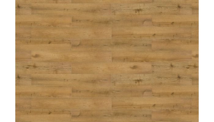 panel winylowy Dąb Tarvos Solid Floor